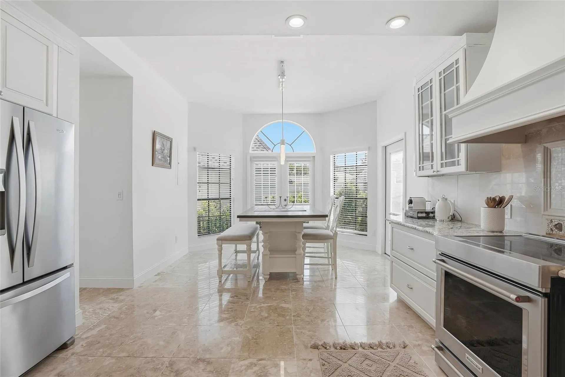18740 Wimbledon Circle Lutz FL 33558