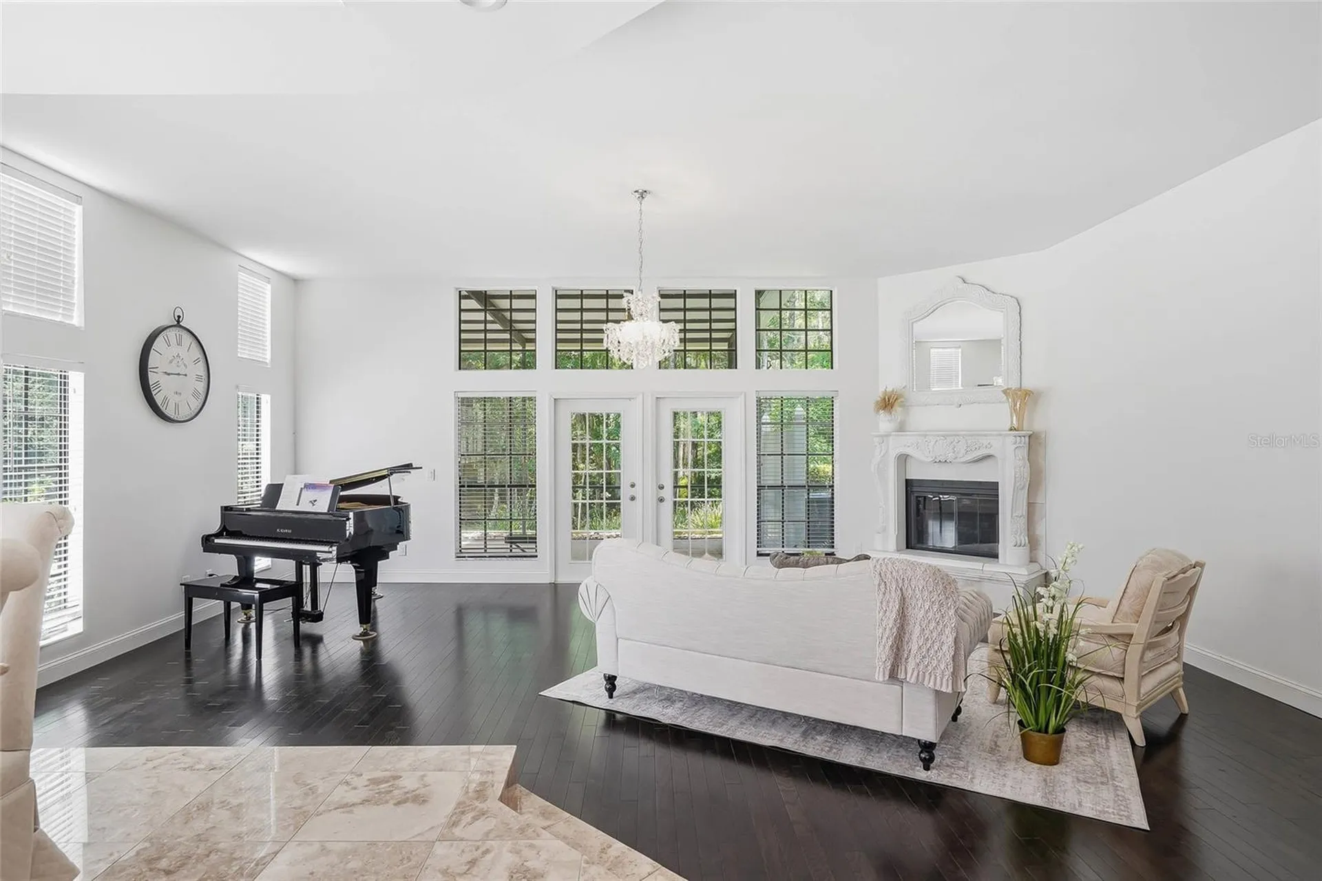 18740 Wimbledon Circle Lutz FL 33558