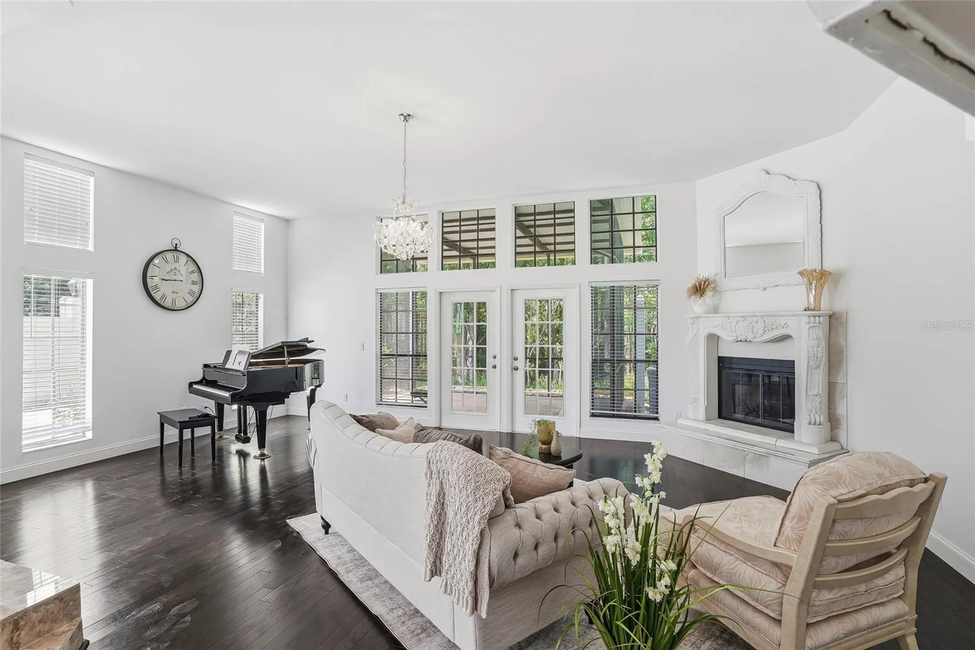 18740 Wimbledon Circle Lutz FL 33558