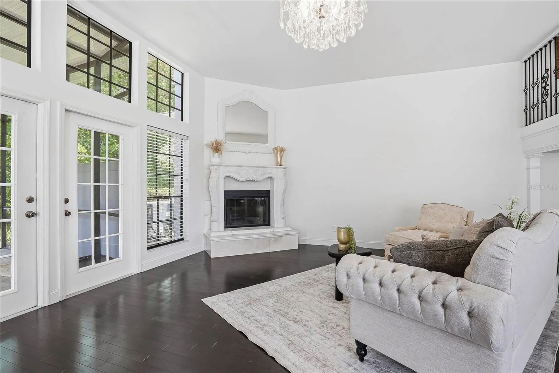 18740 Wimbledon Circle Lutz FL 33558