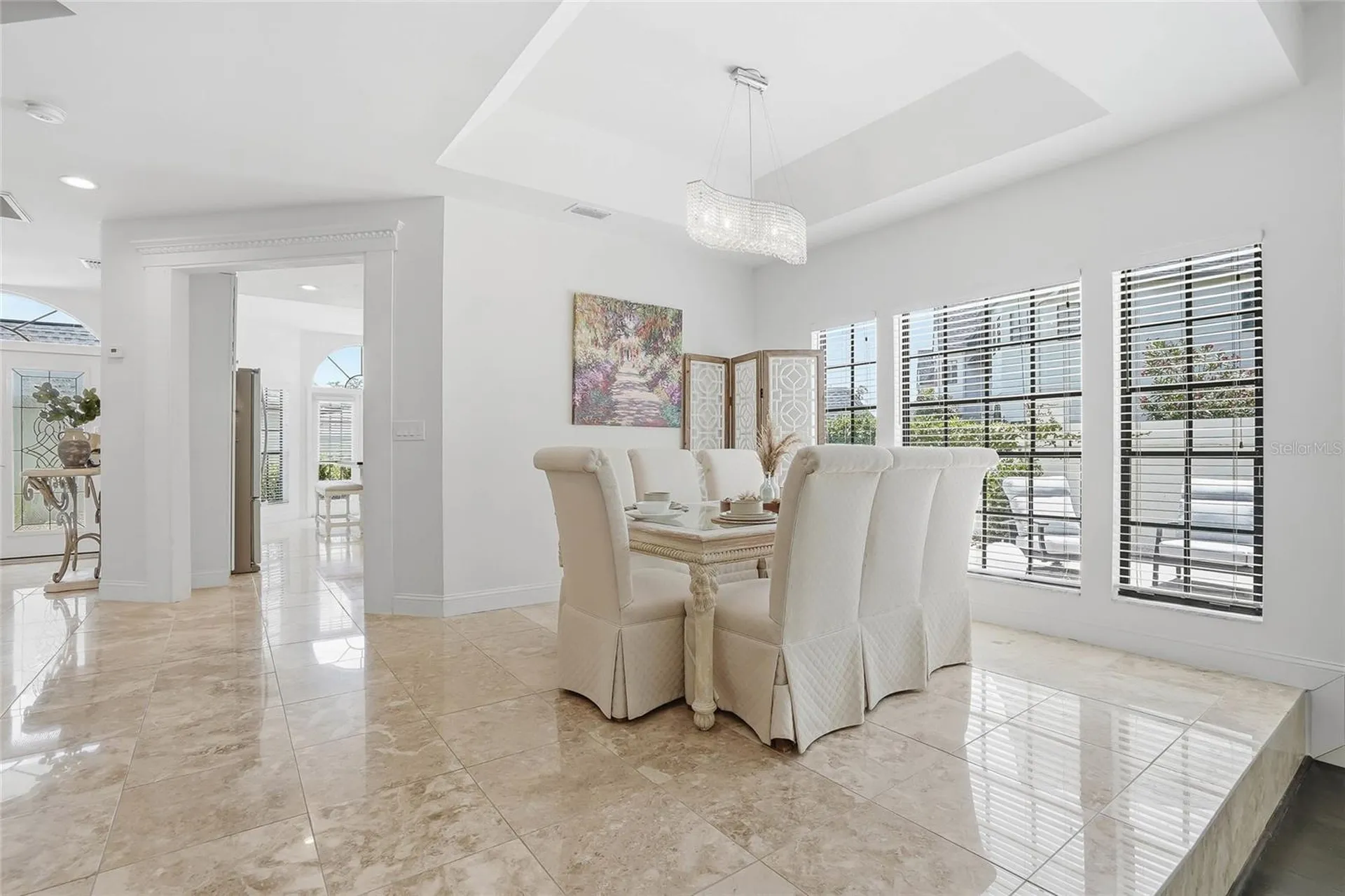 18740 Wimbledon Circle Lutz FL 33558