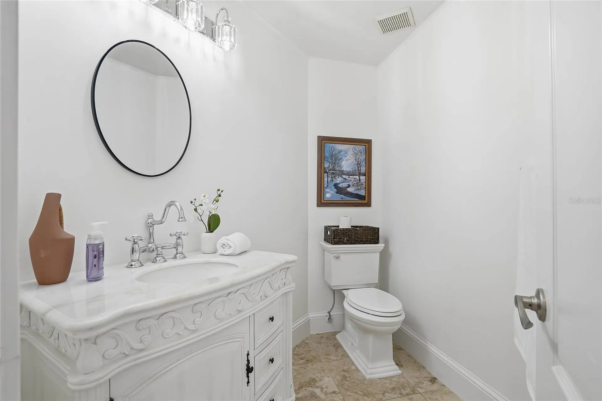 18740 Wimbledon Circle Lutz FL 33558