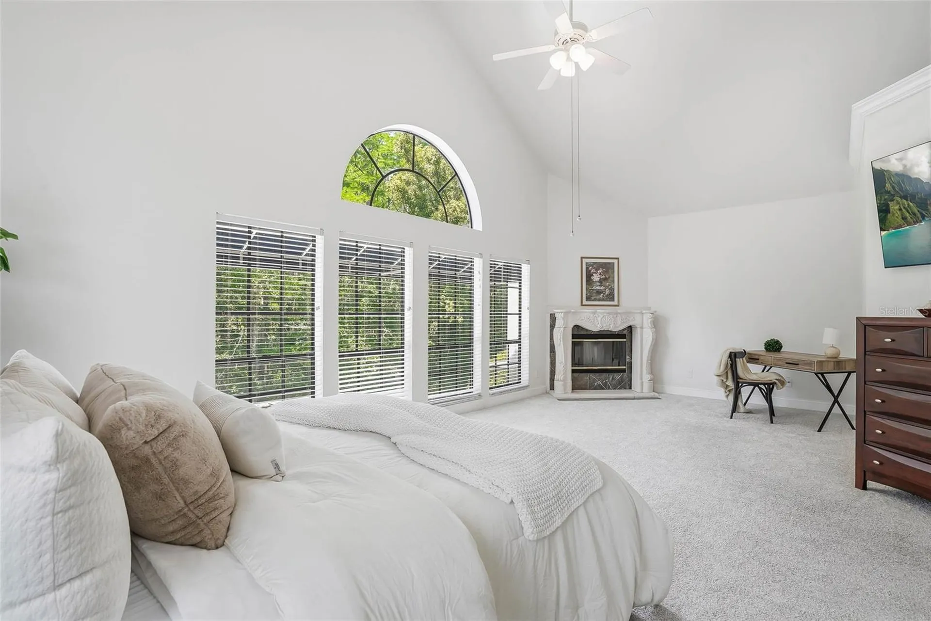 18740 Wimbledon Circle Lutz FL 33558