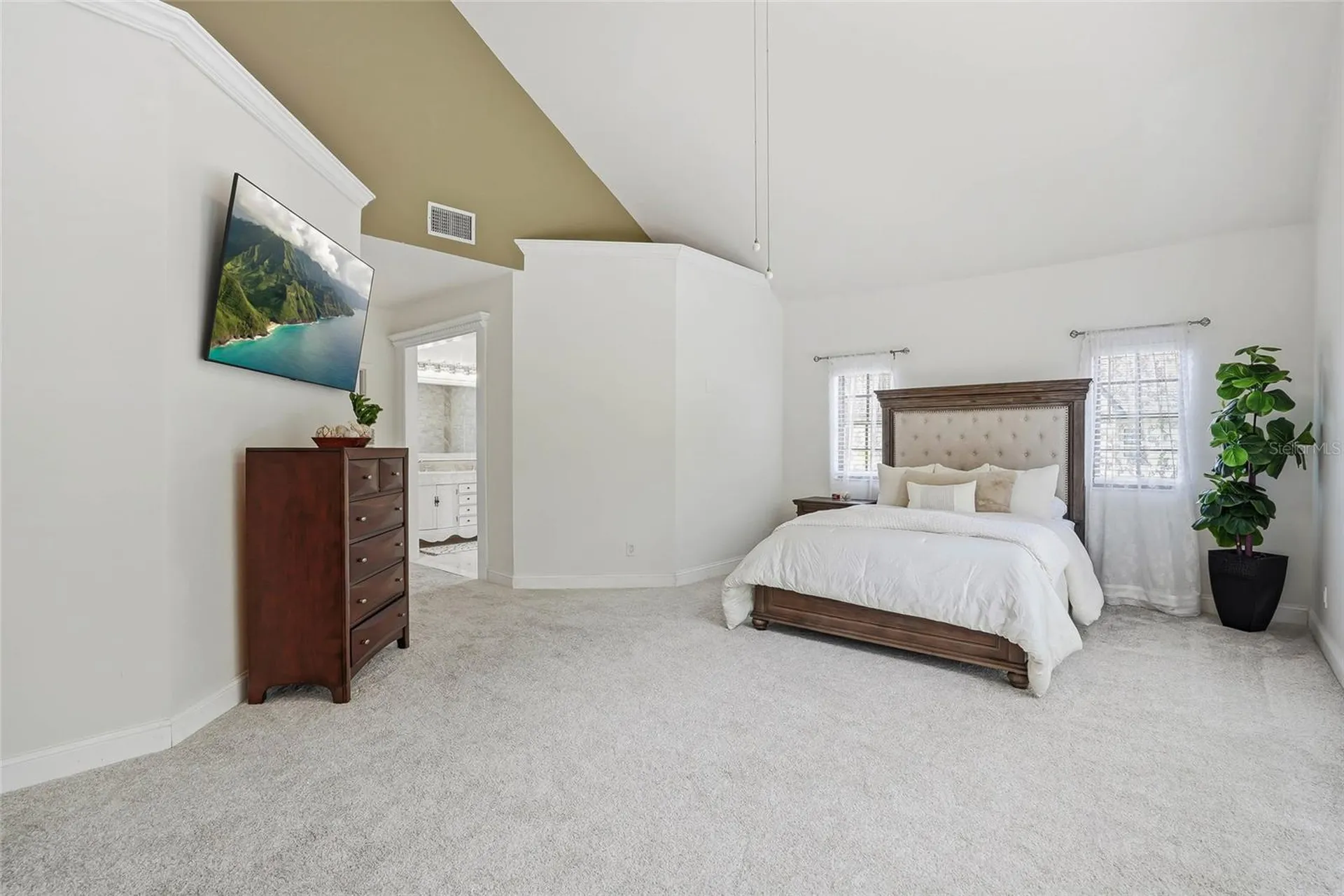 18740 Wimbledon Circle Lutz FL 33558