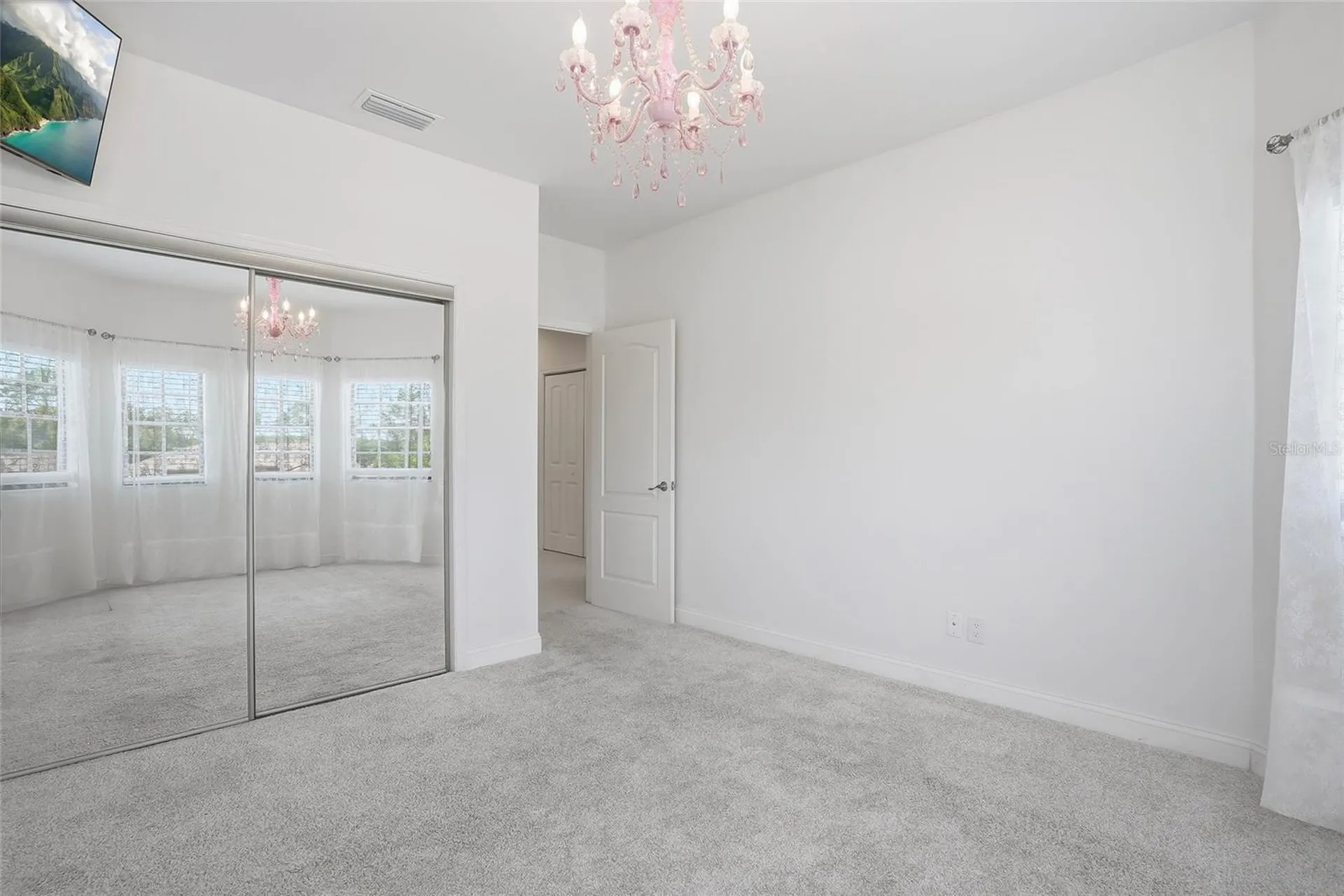 18740 Wimbledon Circle Lutz FL 33558