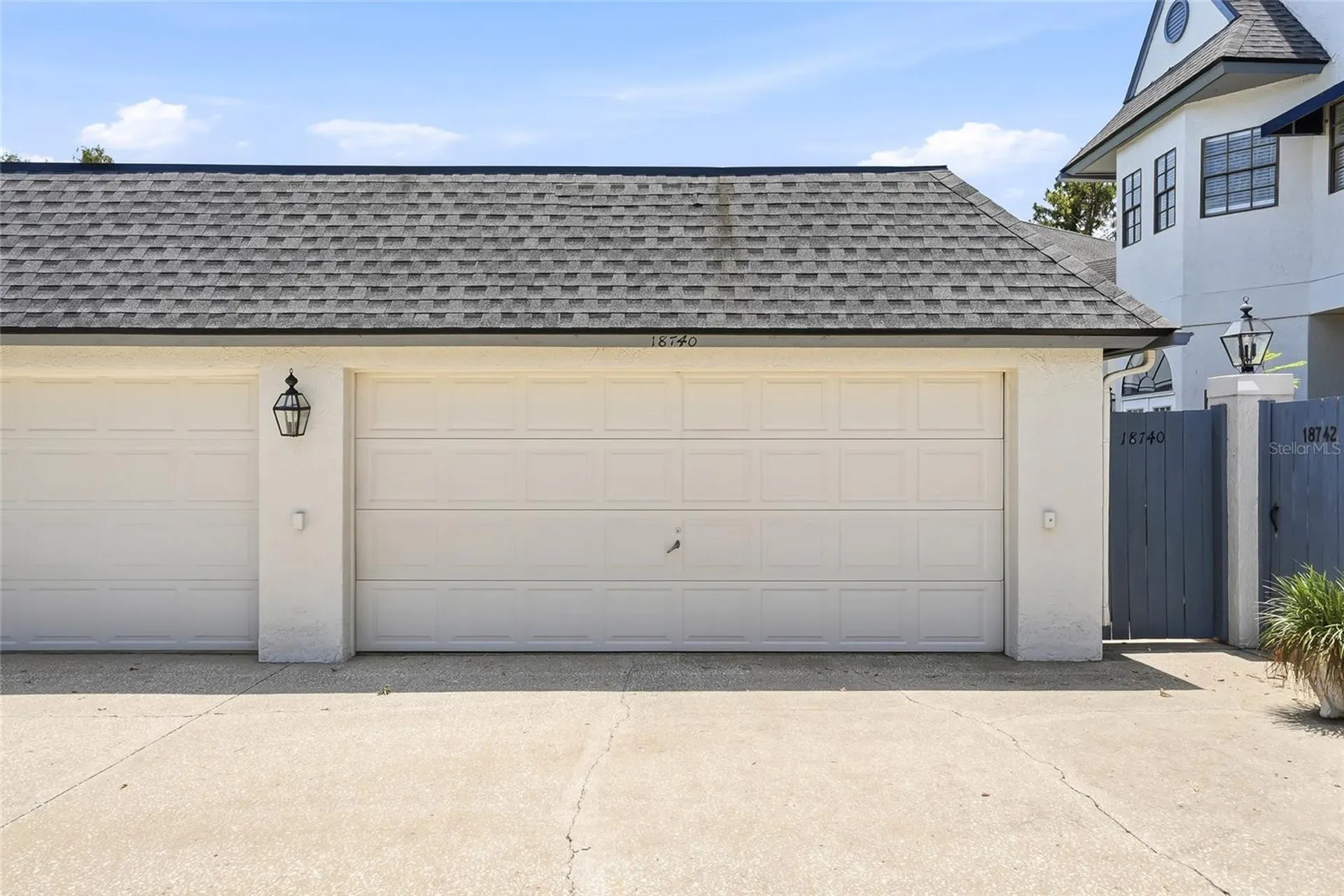 18740 Wimbledon Circle Lutz FL 33558