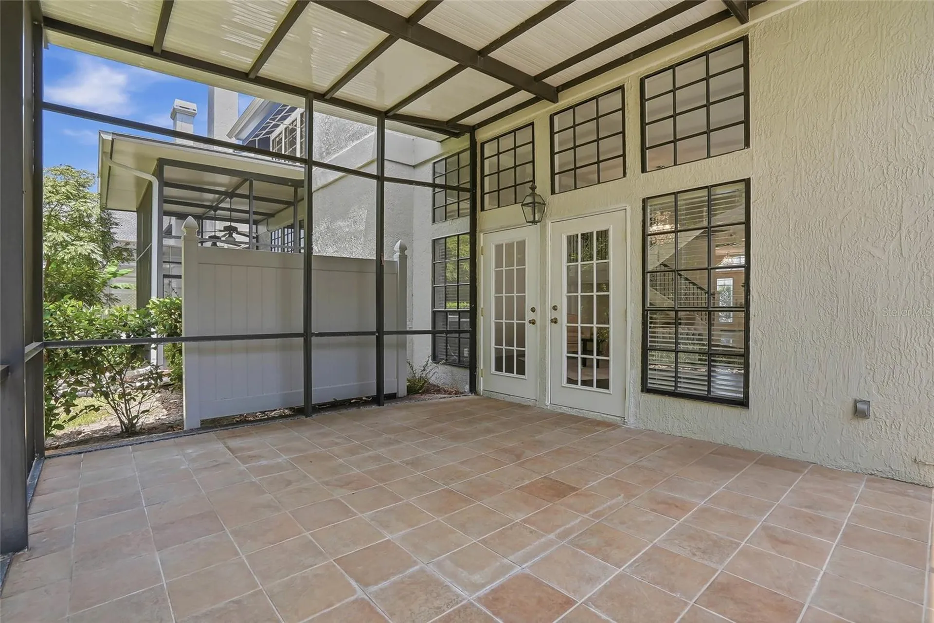 18740 Wimbledon Circle Lutz FL 33558