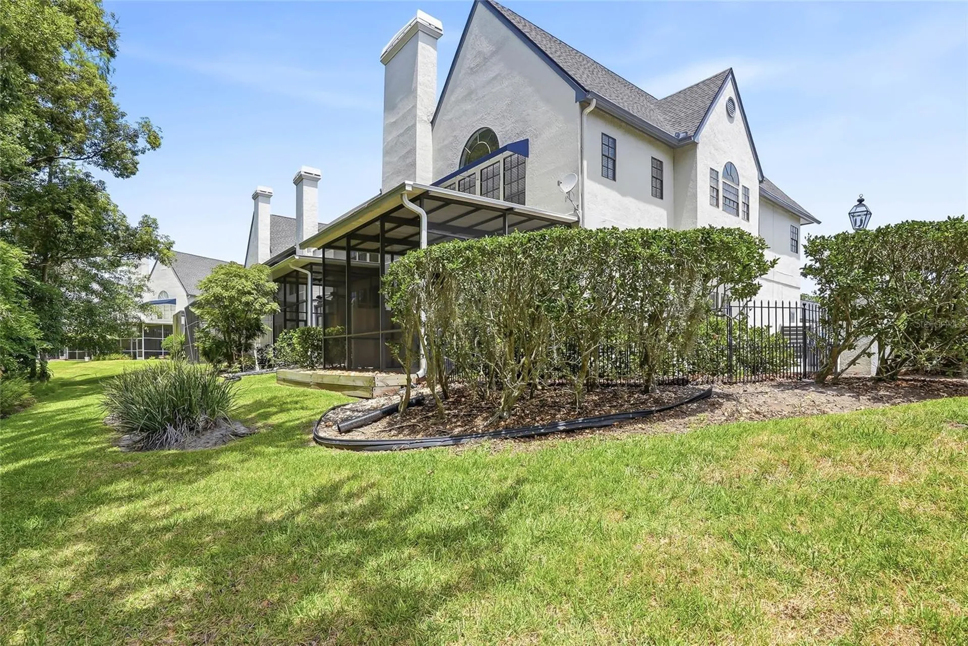 18740 Wimbledon Circle Lutz FL 33558