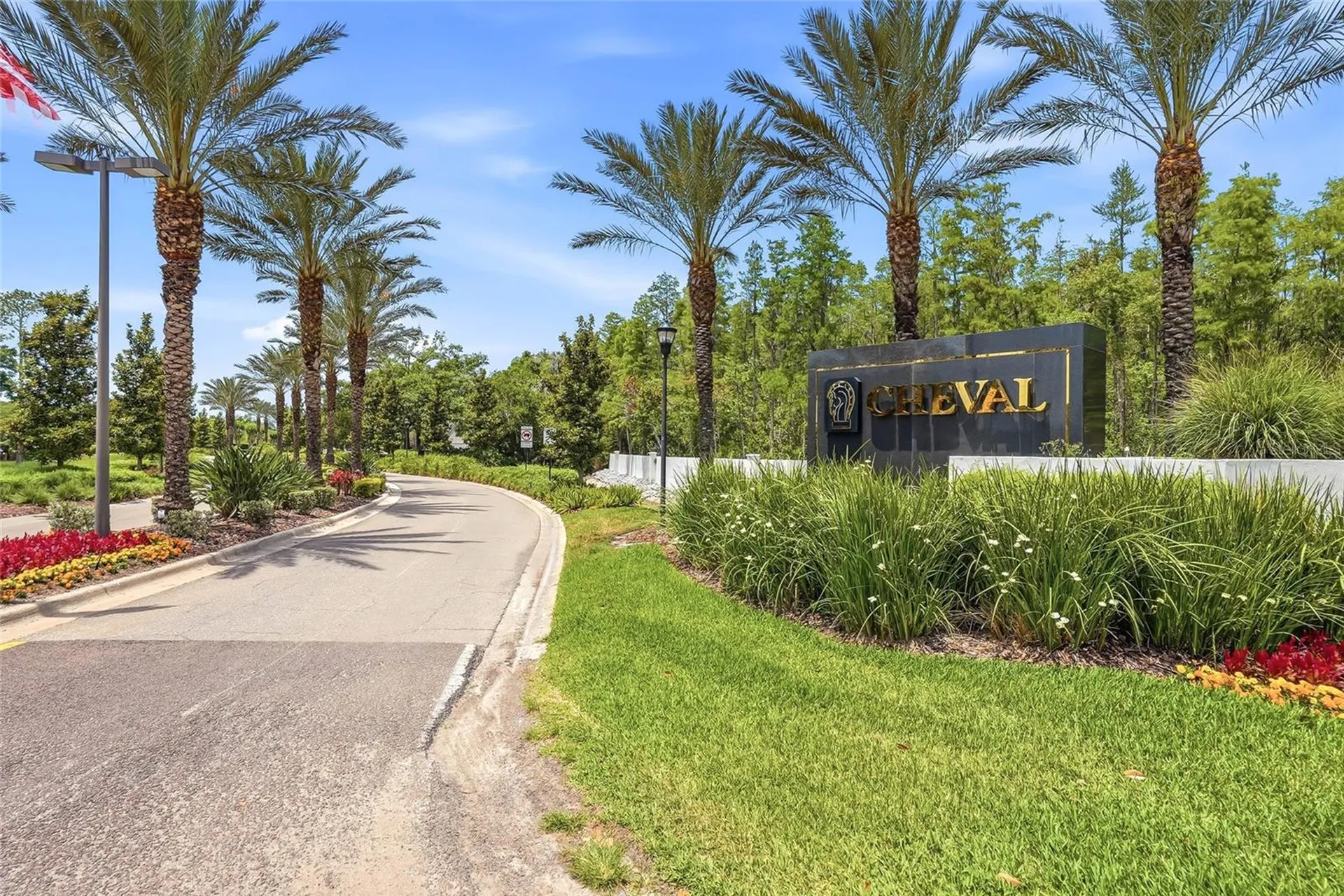 18740 Wimbledon Circle Lutz FL 33558