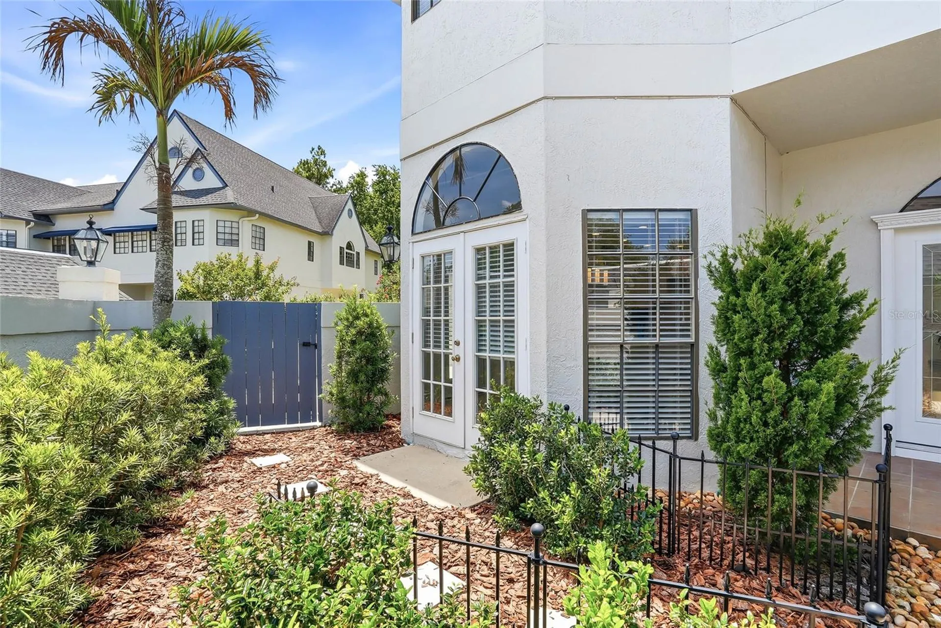 18740 Wimbledon Circle Lutz FL 33558