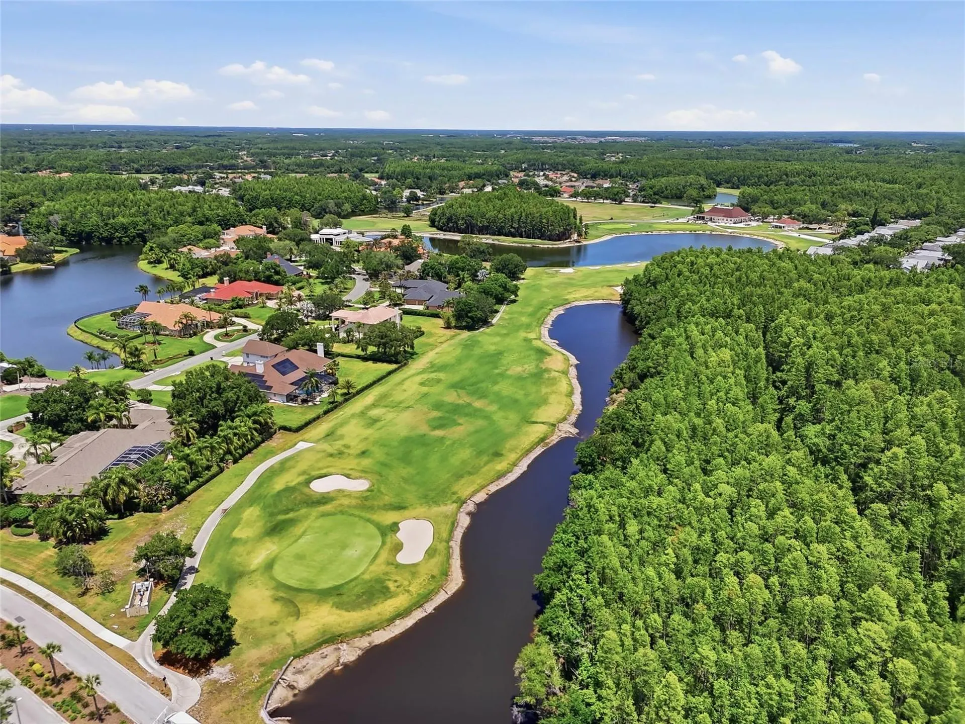18740 Wimbledon Circle Lutz FL 33558