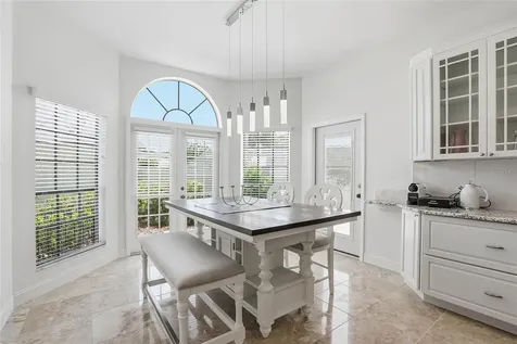 18740 Wimbledon Circle Lutz FL 33558
