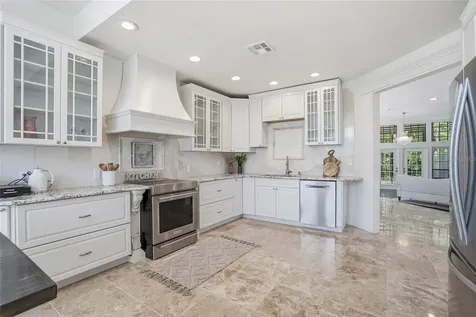 18740 Wimbledon Circle Lutz FL 33558