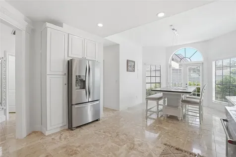 18740 Wimbledon Circle Lutz FL 33558