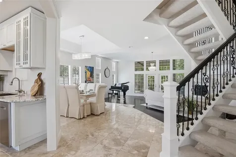 18740 Wimbledon Circle Lutz FL 33558