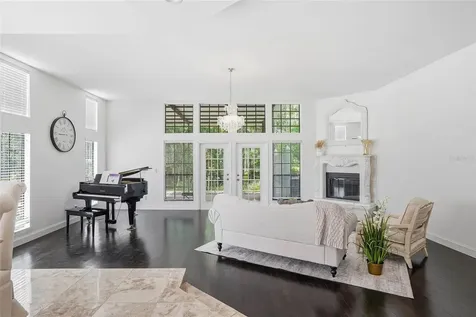 18740 Wimbledon Circle Lutz FL 33558