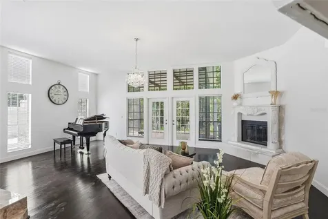 18740 Wimbledon Circle Lutz FL 33558