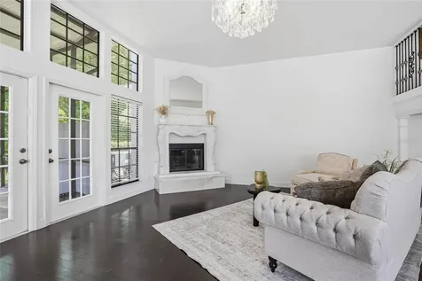 18740 Wimbledon Circle Lutz FL 33558