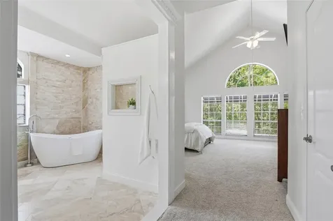 18740 Wimbledon Circle Lutz FL 33558