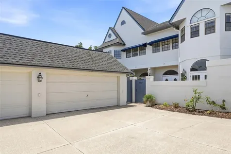 18740 Wimbledon Circle Lutz FL 33558