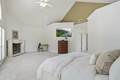 18740 Wimbledon Circle Lutz FL 33558