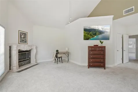 18740 Wimbledon Circle Lutz FL 33558