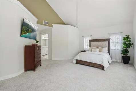 18740 Wimbledon Circle Lutz FL 33558