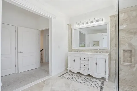 18740 Wimbledon Circle Lutz FL 33558