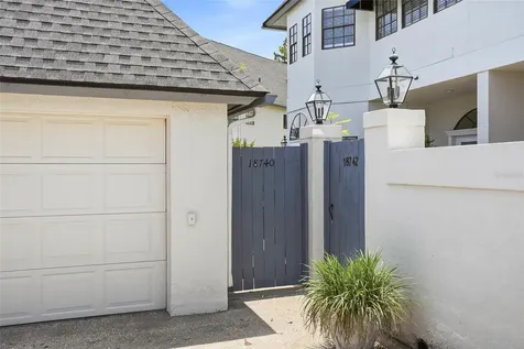 18740 Wimbledon Circle Lutz FL 33558