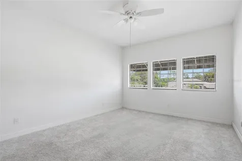 18740 Wimbledon Circle Lutz FL 33558