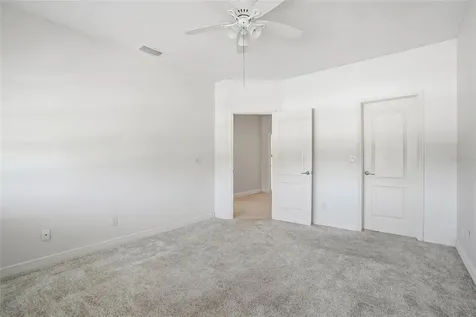 18740 Wimbledon Circle Lutz FL 33558