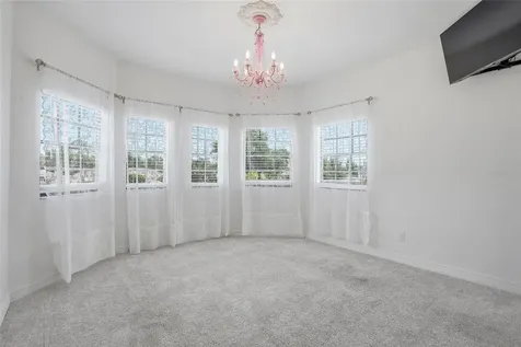18740 Wimbledon Circle Lutz FL 33558