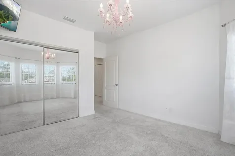 18740 Wimbledon Circle Lutz FL 33558