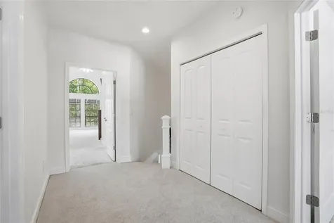 18740 Wimbledon Circle Lutz FL 33558