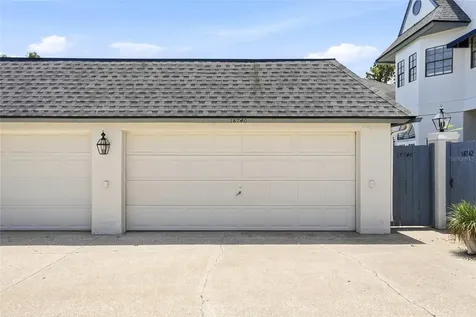 18740 Wimbledon Circle Lutz FL 33558