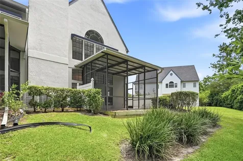 18740 Wimbledon Circle Lutz FL 33558