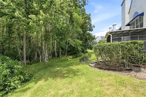 18740 Wimbledon Circle Lutz FL 33558