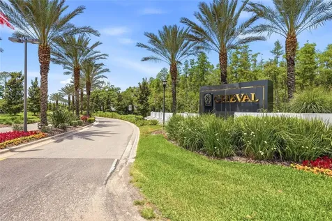 18740 Wimbledon Circle Lutz FL 33558