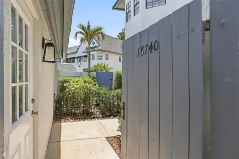 18740 Wimbledon Circle Lutz FL 33558