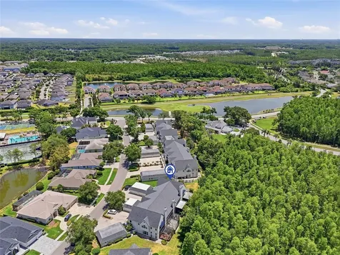 18740 Wimbledon Circle Lutz FL 33558