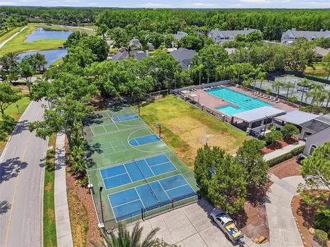 18740 Wimbledon Circle Lutz FL 33558
