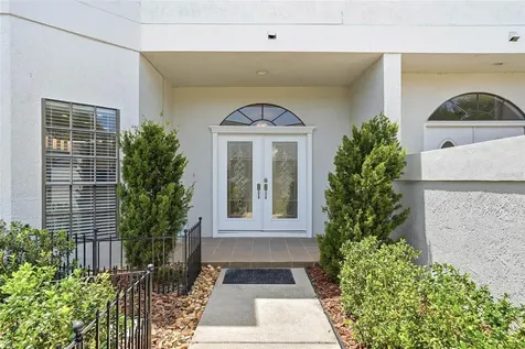 18740 Wimbledon Circle Lutz FL 33558