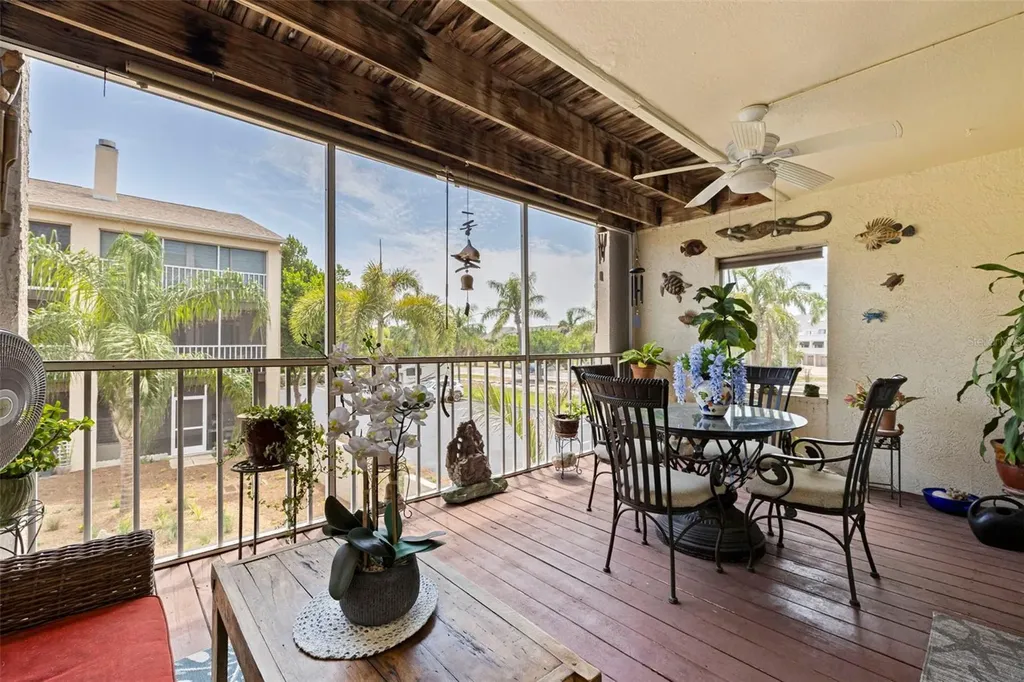 465 Pinellas Bayway S Tierra Verde FL 33715