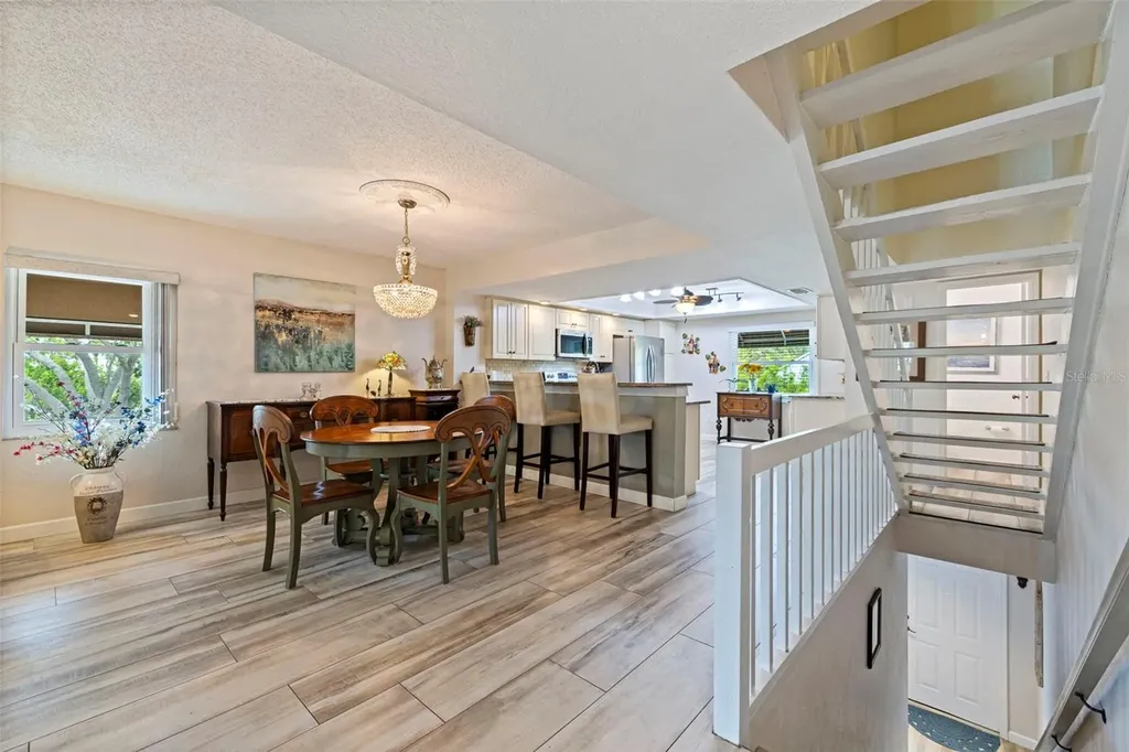 465 Pinellas Bayway S Tierra Verde FL 33715