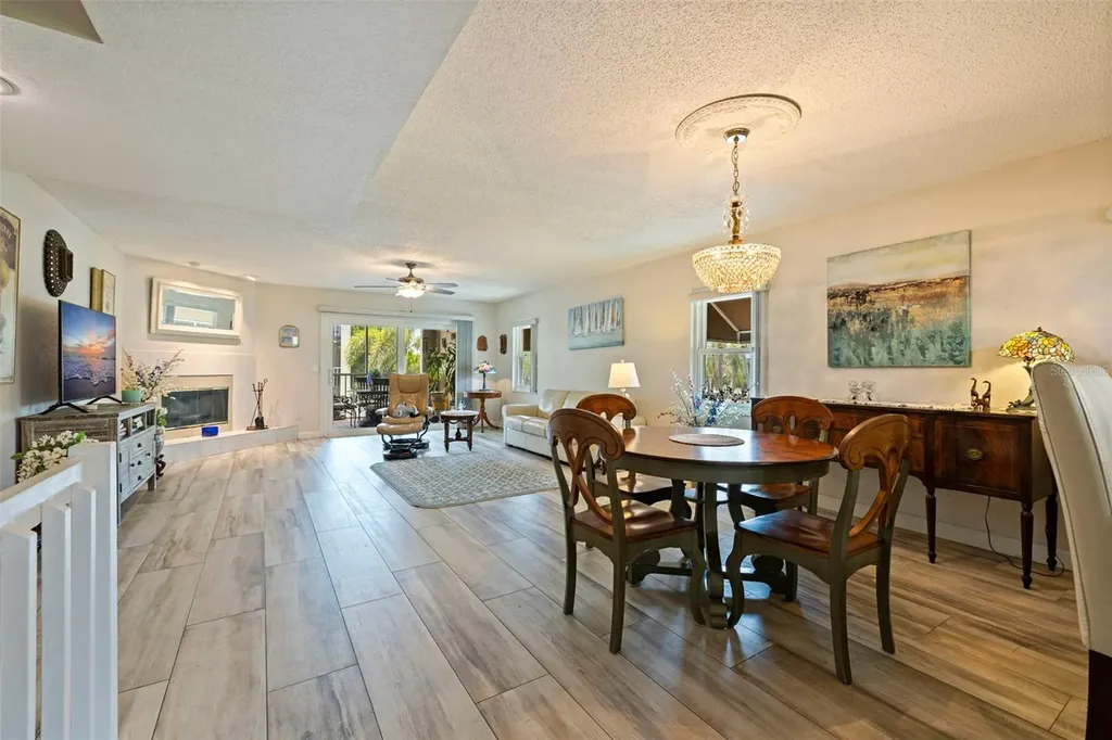 465 Pinellas Bayway S Tierra Verde FL 33715