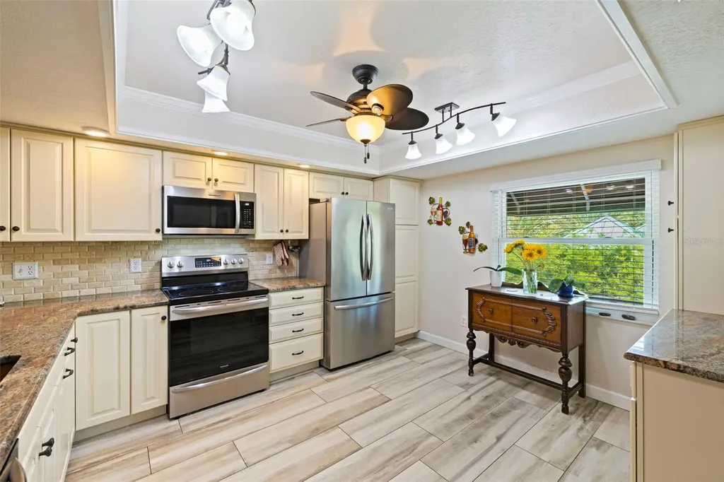 465 Pinellas Bayway S Tierra Verde FL 33715