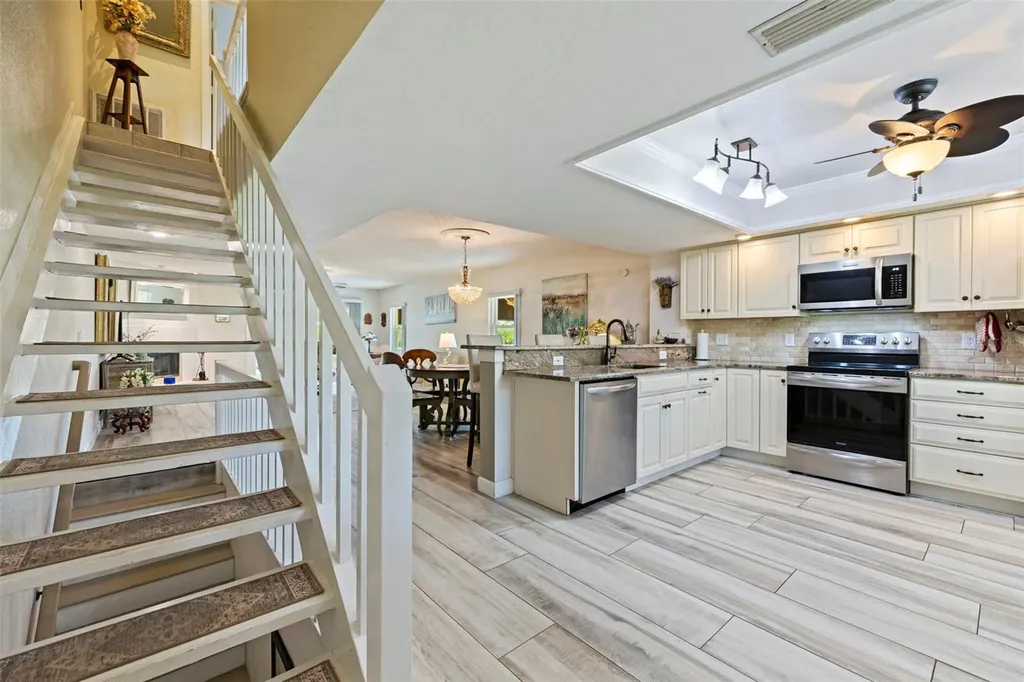 465 Pinellas Bayway S Tierra Verde FL 33715