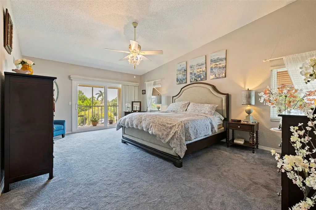 465 Pinellas Bayway S Tierra Verde FL 33715