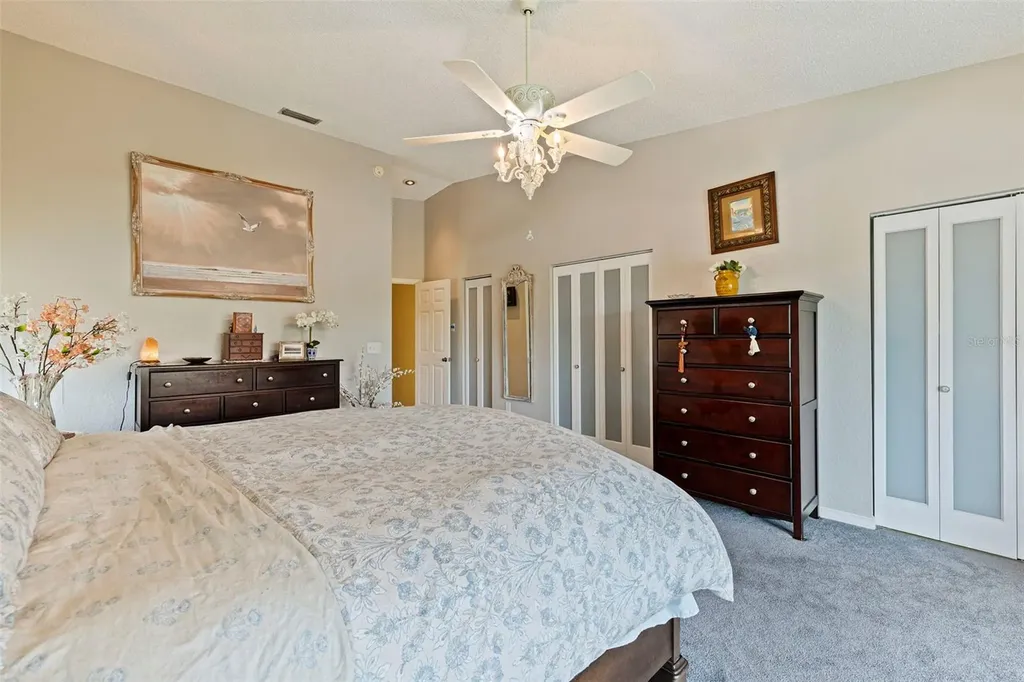 465 Pinellas Bayway S Tierra Verde FL 33715