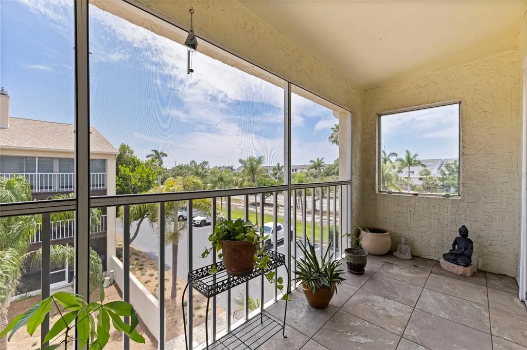 465 Pinellas Bayway S Tierra Verde FL 33715